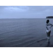Julia Remple's photo