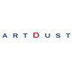 Artdust