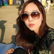 Hi Hong's photo