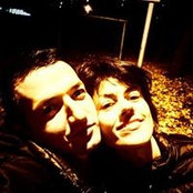 Дмитрий Максимов's photo