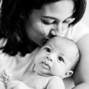 Aparna Bhaskaran's photo