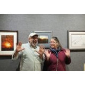 Myrtie Waeffler's photo