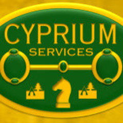 CYPRIUM
