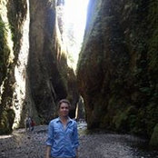 Kelly Brooks's photo