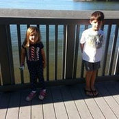 Stephanie-Haider Al-Hamdani's photo