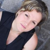 Foto von Mélanie Doré