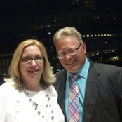 Renee Schafer Gray's photo