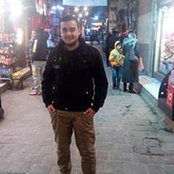 Hadi Kabalan's photo