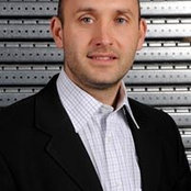 Foto de Róbert Pásztor
