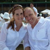 Shani Schabort's photo