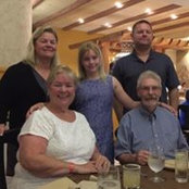 Joyce Pugh Ehrhart's photo