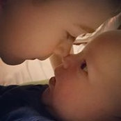 Marc O'Donnell's photo