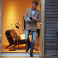 Stringdahl Design AB's profile photo