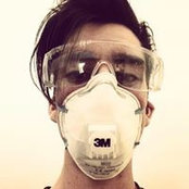 Stev Niloc's photo