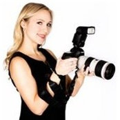Julia Levine-Photography's photo