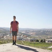 Foto von Mitch Clevidence