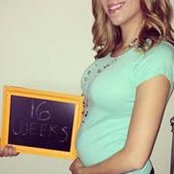 Ashley Wayman-Flores's photo