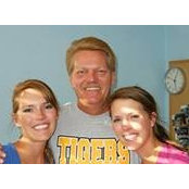 James Beard's photo