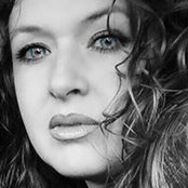 Olga Kovtun's photo