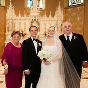 Susan Kenski-Sroka's photo