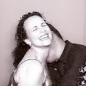 Foto de Mike & Juli Ramirez
