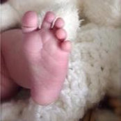 Heather Skinner's photo
