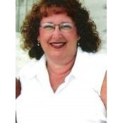 Leigh Ridenour's photo
