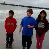 Debbie Reber-Cote's photo