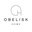 Obelisk Home