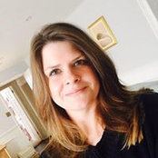 Becky Strafford's photo