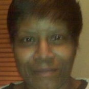 Foto de brownbrown35
