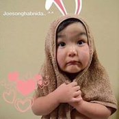 Trang Le's photo