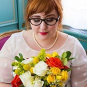 Kristin Troth's photo