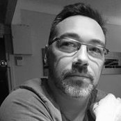Photo de Chris Tof