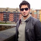 Moath Alfarsi's photo