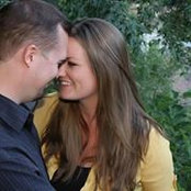 Lyndsay Cunningham's photo