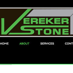 Vereker Stone