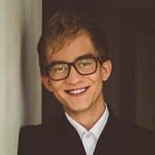 Андрей Афанасенко's photo