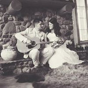 Allie Vogel's photo