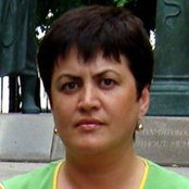 Foto von рената меерович