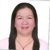 Elvie Semilla's photo