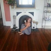 Rene Croskey's photo