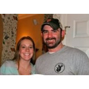 Adam Johnson's photo
