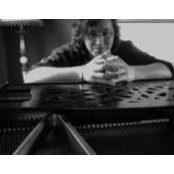 Ian Williams's photo