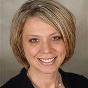deana_wulfs billede
