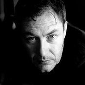 Fred Robinson's photo