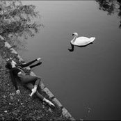 Carola Wang's photo