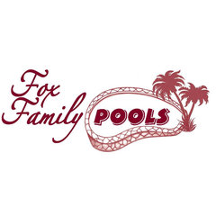 Fox Family Pools