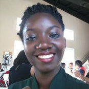 Brianna Dailey's photo
