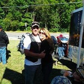 Katie Johnson Ragle's photo